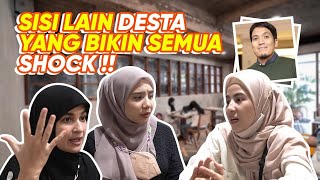 Download lagu GAP UMUR ,DAN PERLAKUAN DESTA YANG BIKIN SHOCK mp3 Download lagu GAP UMUR ,DAN PERLAKUAN DESTA YANG BIKIN SHOCK mp3