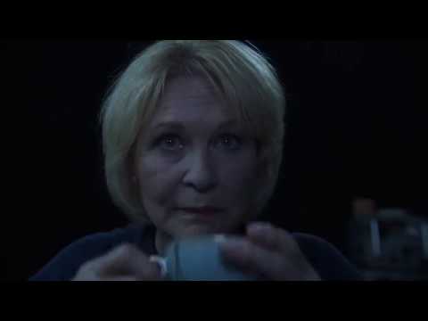 Critters Attack! (2019) Clip "Crites" with Dee Wallace