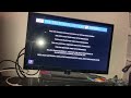Closing To Marley And Me 2009 DVD