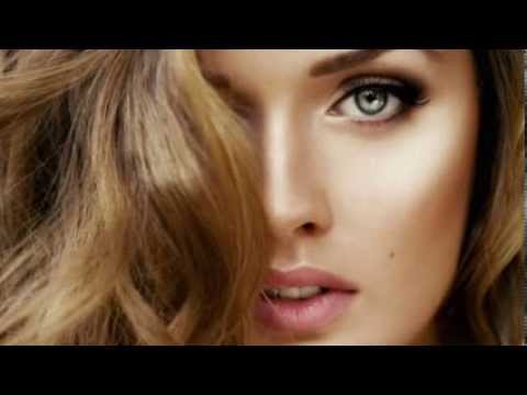 Dave Koz - Carless Whisper