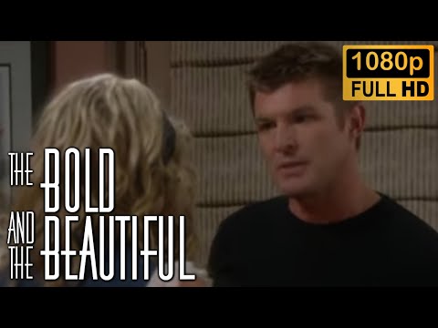 Bold and the Beautiful - 2006 (S20 E22) FULL EPISODE 4916