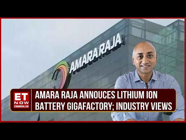 VRLA BATTERY - Amara raja 2v/300ah Trader - Wholesaler / Distributor ...