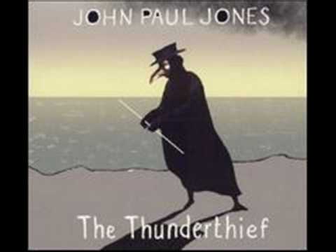 download lagu mp3 mp4 John Paul Jones Leafy Meadows, download mp3 John Paul Jones Leafy Meadows free download mp3, download mp3 John Paul Jones Leafy Meadows
