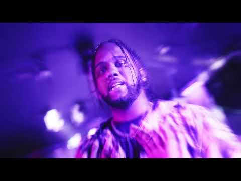 Lex & L.A ❌ Tommy King - No Quiero Llegar A Casa (Oficial Video)