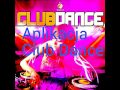 Ace of Base - All For You (BartNoize & K3 Remix ...