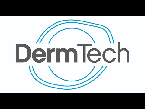 Interview with John Dobak, CEO of DermTech ($DMTK)