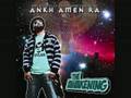 The Awakening Intro - Ankh Amen Ra