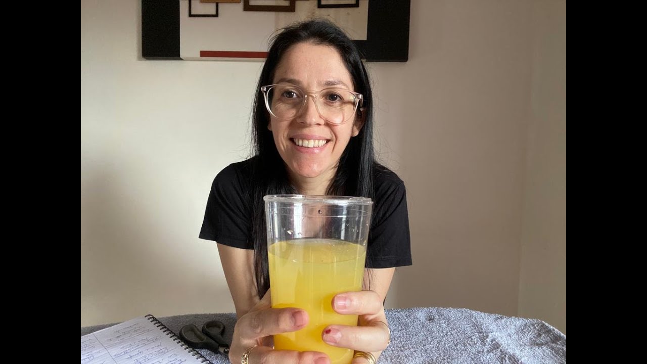 Dinâmica: cumpra seu chamado