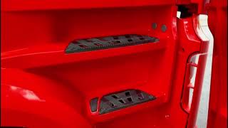 Tracteur routier Mercedes-Benz Actros 5 /1942/Mirror CAM/StreamSpace/Euro6d à vendre - Image 4 | Autoline CI Tracteur routier Mercedes-Benz Actros 5 /1942/Mirror CAM/StreamSpace/Euro6d | Image 4 - Autoline