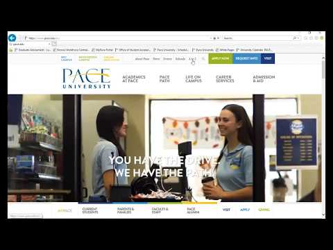 Grad Webinars Onecard