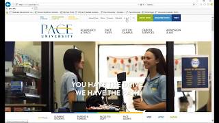 Grad Webinars | OneCard