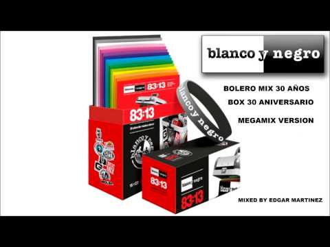 download lagu mp3 mp4 Fancy 25th Anniversary Box CD1, download mp3 Fancy 25th Anniversary Box CD1 free downloadn, video klip Fancy 25th Anniversary Box CD1