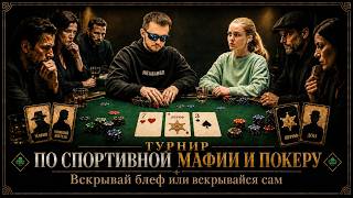 Poker Lovers Online. Table 1