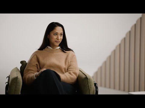 Threads 2023 Customer Spotlight: Esusu