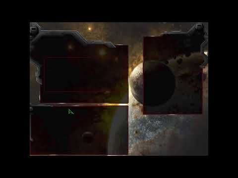 Starcraft Custom Campaign: The Flame Knives Part 12