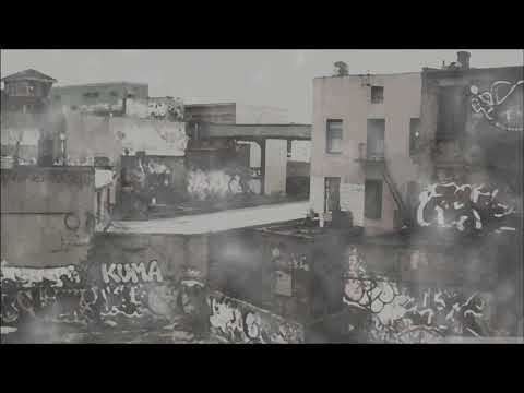 Peshaka - 2 Molotova (Prod. by Darkside x Kingpin)