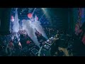 DJ Chetas Jehda Nasha X No Love Mashup | Live At Prism Club Xylo Band Experience