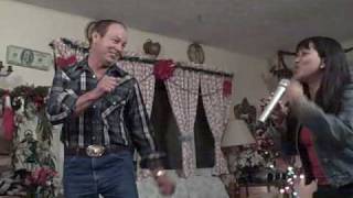 one way ticket...my mom sings..