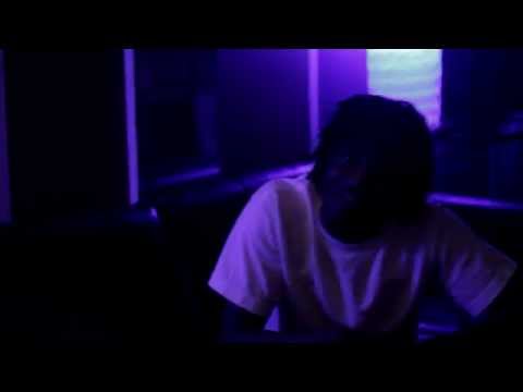 Joel Quentez - Sanctified Freestyle Shot by @_TaylorBanks