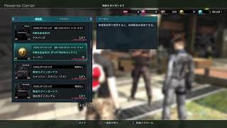 味方がなぜか拗ねて放置しだす神ゲーやる　A+2,516【バトオペ2/GBO2(CS)】