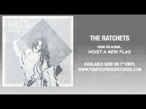 The Ratchets - 