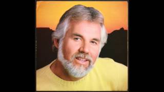 Kenny Rogers Feat. Bee Gees - Living With You 1983