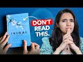 Ikigai Venn Diagram Is A Lie Here S Why I Said This Drishti Sharma