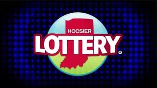 Daily 3 Daily 4 Evening Lottery Drawing: September 21, 2026