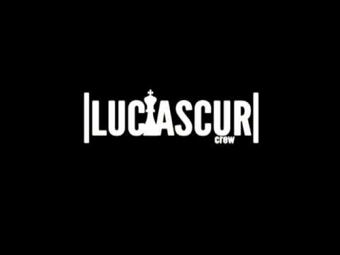 Luciascur feat. Mazzettone - L'erba Del Vicino
