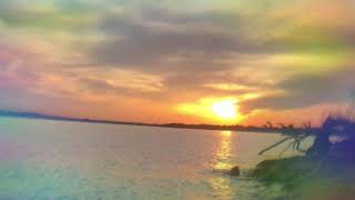 Sturgill Simpson- Just Let Go (dream sunset)