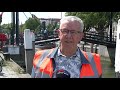 Weer ophef om monumentale Dordtse brug