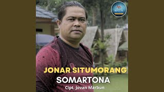 Download lagu SOMARTONA... mp3