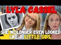 She Tried To Hide But Her Mom Tricked Her The Story Of Lyla Cassel