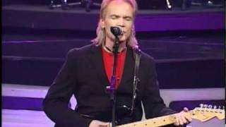 Download lagu Bryan Hyland - Sealed With A Kiss mp3