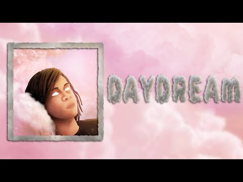 SwitchUpCB - Daydream (Official Audio)