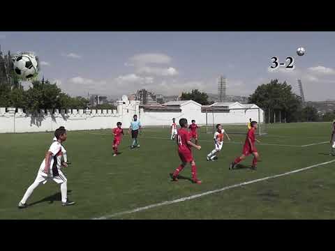 PYUNIK 2 -11 SHIRAK 11  8 -4  12.06.2021