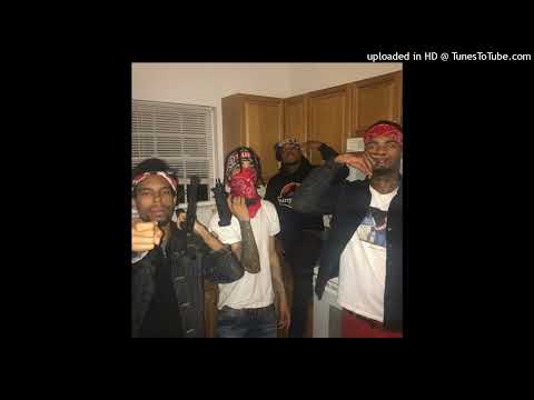 [FREE] LIL $HORTY, SLIMESITO, ALTOSGP TYPE BEAT