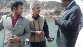 preview picture of video 'Fisheries Punjab By Rana Naveed Fisheries Supervisor Nankana (0300-4984029)'