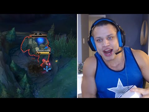 JUNGLE ONLY | UNRANKED TO CHALLENGER | DAY 1
