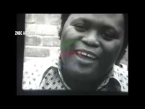 CHARLES MUYAMWA AND EMMANUEL MULEMENA