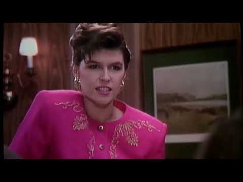 SoapDish Film Best Actress Awards Clip