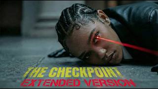 The Checkpoint Full Version | AI Film