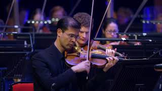 Download lagu Elgar: Pomp and Circumstance March No. 1 | Kazuki Yamada mp3