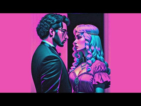 สลักจิต - POP Pongkool ft.DA Endorphine | [ Remix ] - PAPER x CRAPPY