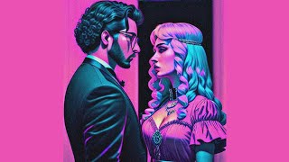 Download lagu สลักจิต - POP Pongkool ft.DA Endorphine | [ Remix ] - PAPER x CRAPPY mp3