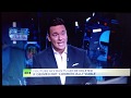 My Opinion On The COPPA Rules And YouTube Deleting Videos