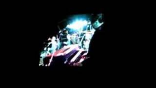 Beastie Boys perform "Lighten Up"