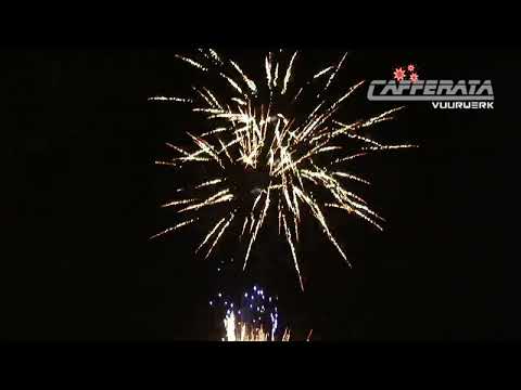 5078   Double Brocade King