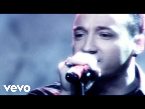 Ritschi - Schisstäg (Videoclip)