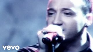 Ritschi - Schisstäg